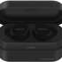 Наушники Nokia True Wireless Earbuds BH-605, Bluetooth, внутриканальные, черный [8p00000093]